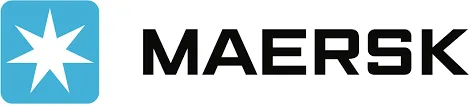 Maersk